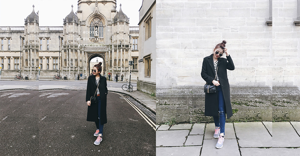oxford