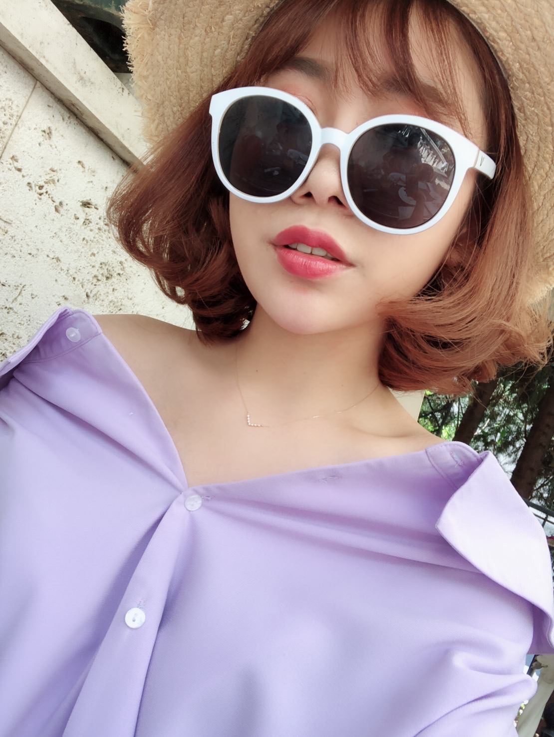 我真的不4國際離婚專家